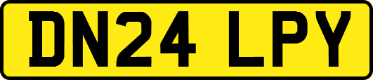 DN24LPY