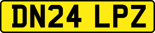 DN24LPZ