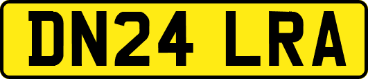 DN24LRA