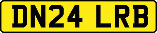 DN24LRB