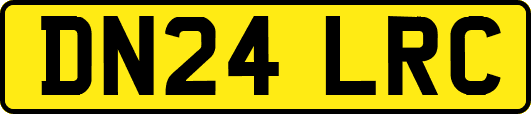 DN24LRC