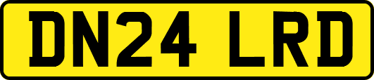 DN24LRD