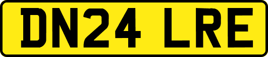 DN24LRE