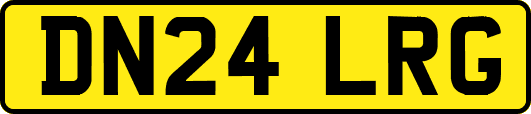 DN24LRG