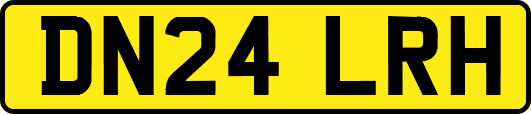 DN24LRH