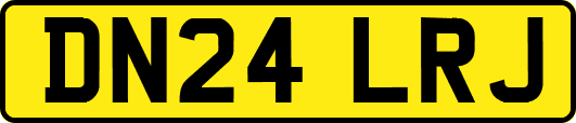 DN24LRJ