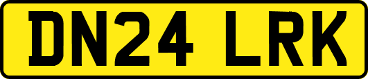 DN24LRK