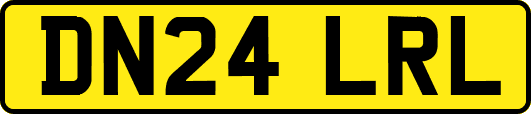 DN24LRL