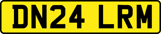 DN24LRM