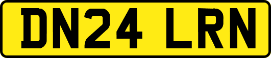 DN24LRN