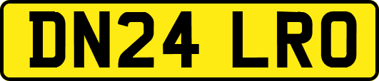 DN24LRO