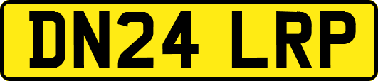 DN24LRP
