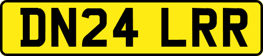 DN24LRR