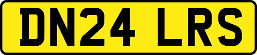 DN24LRS