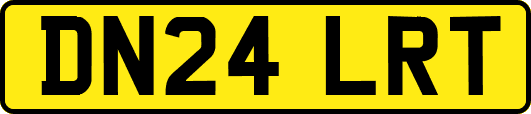 DN24LRT