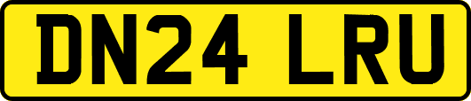 DN24LRU