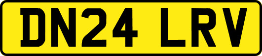 DN24LRV