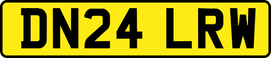 DN24LRW