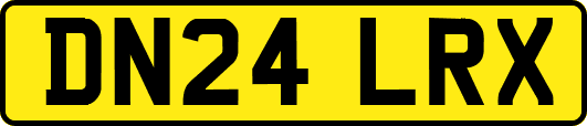 DN24LRX