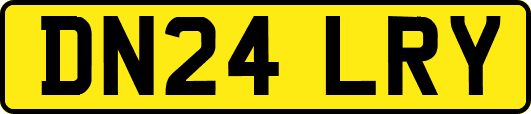 DN24LRY