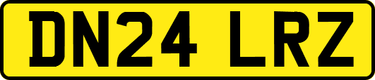 DN24LRZ