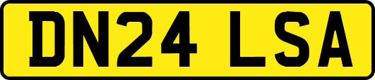 DN24LSA