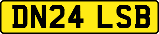 DN24LSB