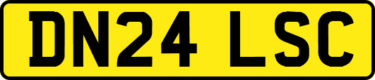 DN24LSC