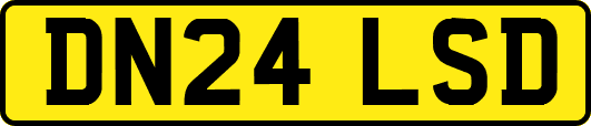 DN24LSD
