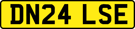 DN24LSE