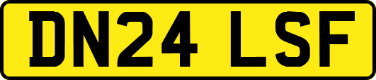 DN24LSF