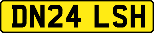 DN24LSH