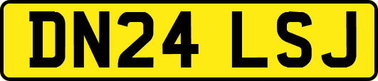 DN24LSJ