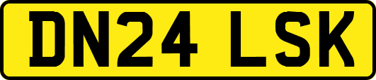 DN24LSK