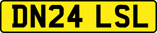 DN24LSL