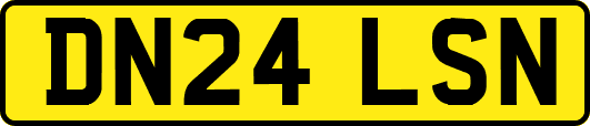 DN24LSN