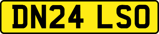 DN24LSO