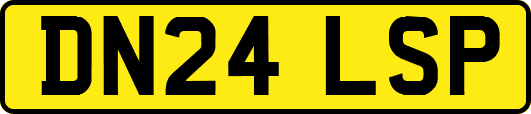 DN24LSP