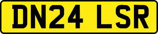 DN24LSR