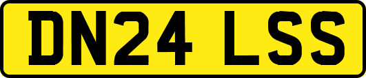 DN24LSS