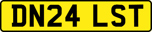 DN24LST