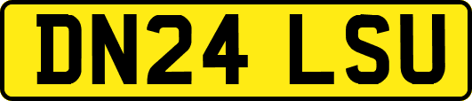 DN24LSU