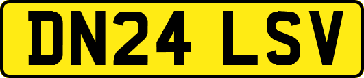 DN24LSV