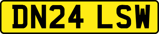 DN24LSW