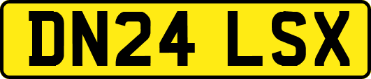 DN24LSX