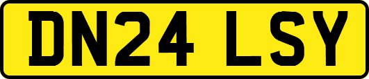 DN24LSY