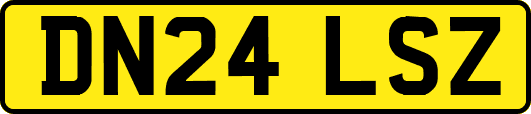 DN24LSZ
