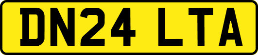 DN24LTA