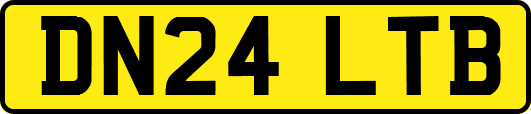 DN24LTB