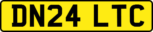 DN24LTC